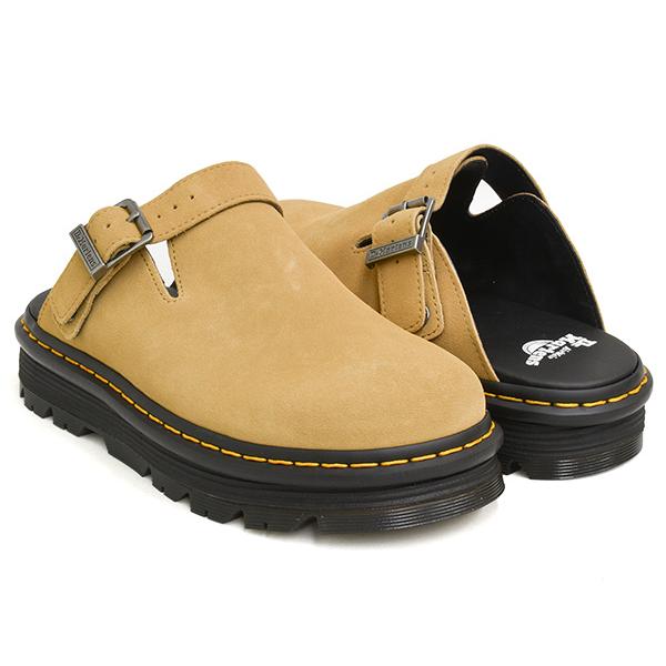 マーチン ゼブザグ Dr.Martens ZEBZAG 27cm uk7 Dr.Martens（ドクターマーチン） 【並行輸入品】Dr.Martens ZEBZAG