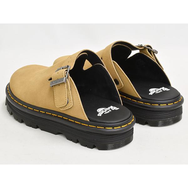 Dr.Martens 【並行輸入品】[現価格での販売は9/8 0:00まで]Dr