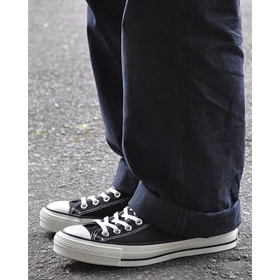 ALL STAR [現価格での販売は10/14 0:00まで]CONVERSE CANVAS J