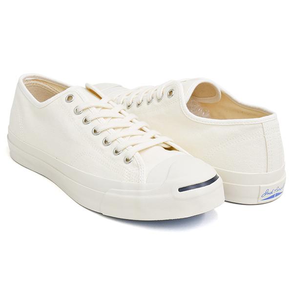 CONVERSE JACK PURCELL CL 【コンバース ジャックパーセル クラシック】 WHITE | CONVERSE SKATEBOARDING
