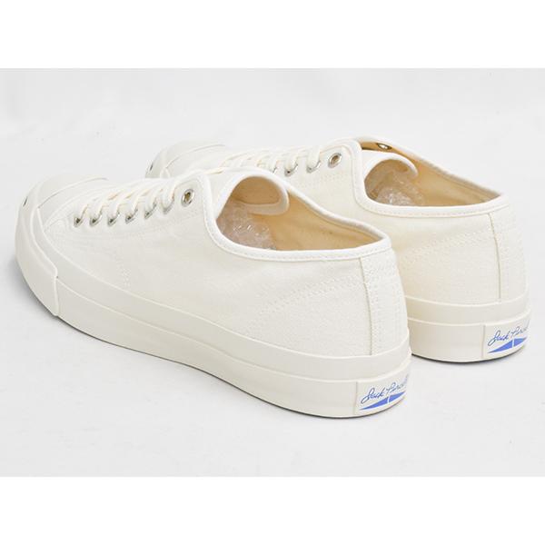 CONVERSE SKATEBOARDING JACK PURCELL CL 【コンバース ジャック