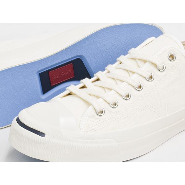 CONVERSE SKATEBOARDING JACK PURCELL CL 【コンバース ジャック