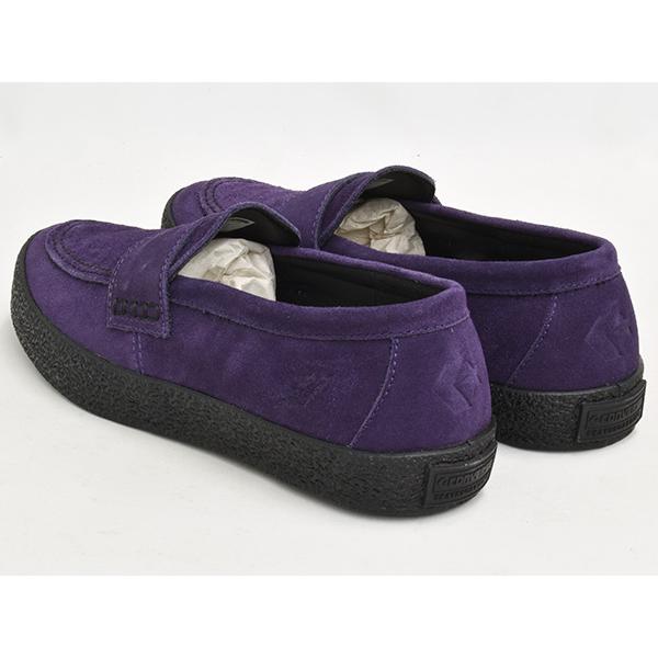 CONVERSE SKATEBOARDING [現価格での販売は10/20 0:00まで