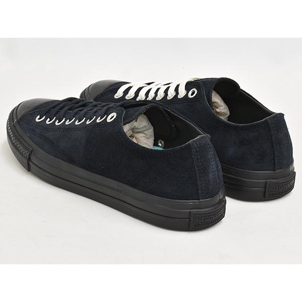 [1/3 20:00〜★新春フェア開催]CONVERSE SKATEBOARDING ALL STAR SK OX 【コンバース オールスター エスケー 国内正規品】 BLACK MONOCHROME (1SE766) | CONVERSE SKATEBOARDING | 01