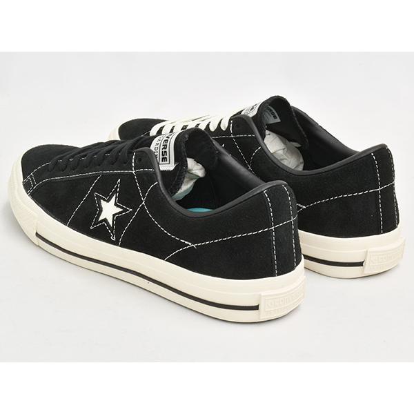 CONVERSE SKATEBOARDING ONE STAR SK + 【コンバース スケート