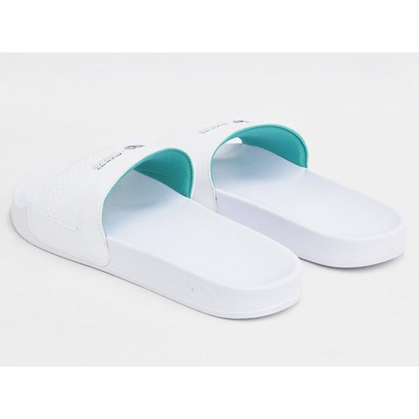 puma mapm slides