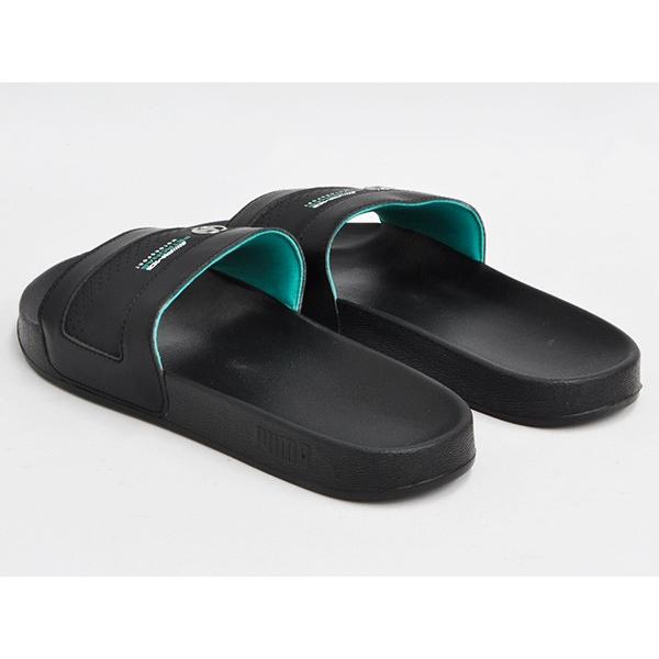 puma mapm slides