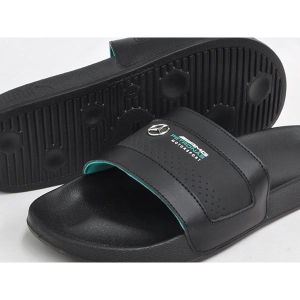 puma mapm slides