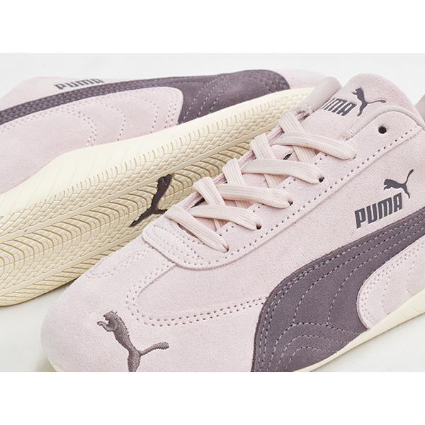 Cali PUMA SPEEDCAT OG 【プーマ スピードキャット オージー