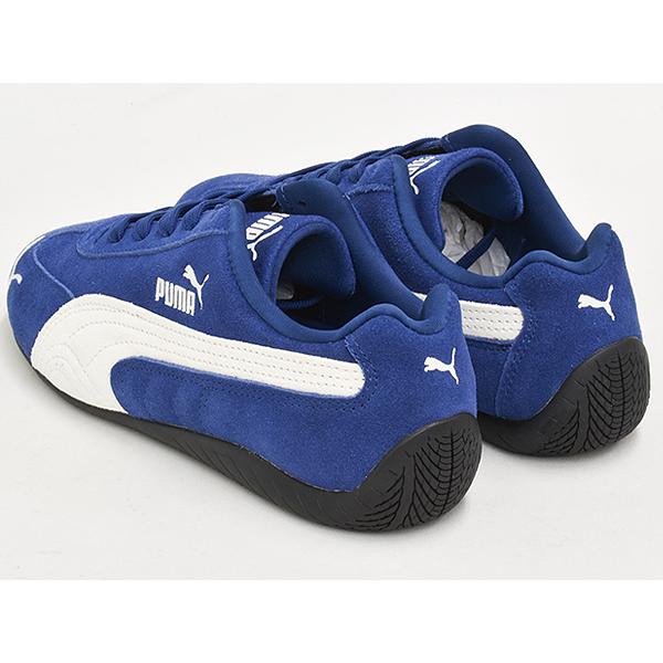 Cali PUMA SPEEDCAT OG 【プーマ スピードキャット オージー