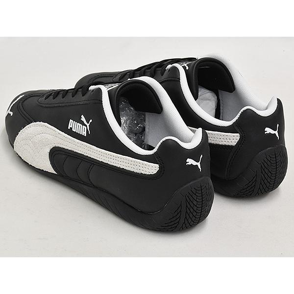 puma speed cat スピードキャット 24 PUMA/SPEEDCATスピードキャットGO WNS（スニーカー）｜JOINT