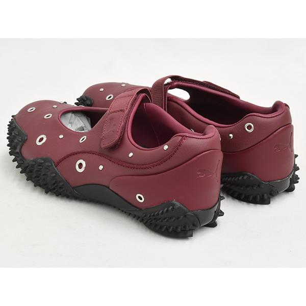 Cali PUMA MOSTRO FEY STUDS 【プーマ モストロ フェイ スタッズ