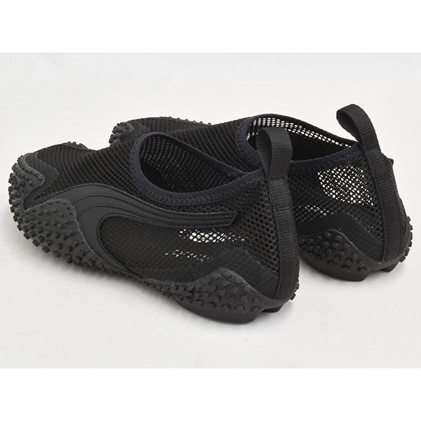 Cali PUMA MOSTRO FLEX MESH 【プーマ モストロ フレックス メッシュ