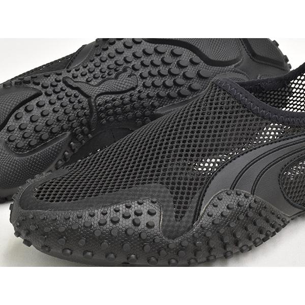 Cali PUMA MOSTRO FLEX MESH 【プーマ モストロ フレックス メッシュ