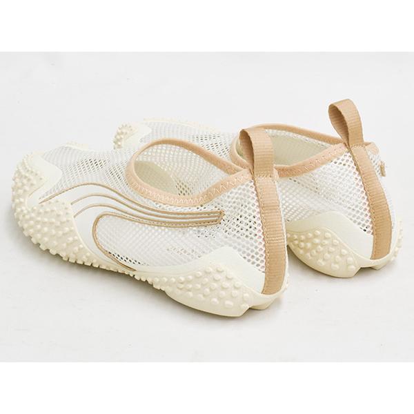 Cali PUMA MOSTRO FLEX MESH 【プーマ モストロ フレックス メッシュ