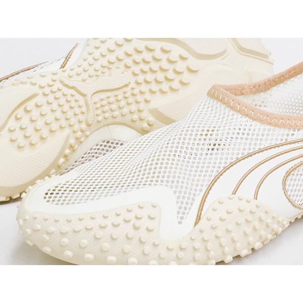 Cali PUMA MOSTRO FLEX MESH 【プーマ モストロ フレックス メッシュ