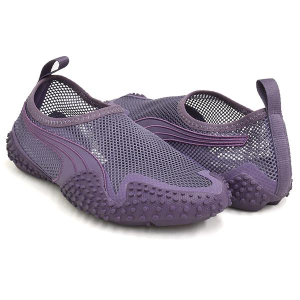 Cali PUMA MOSTRO FLEX MESH 【プーマ モストロ フレックス メッシュ
