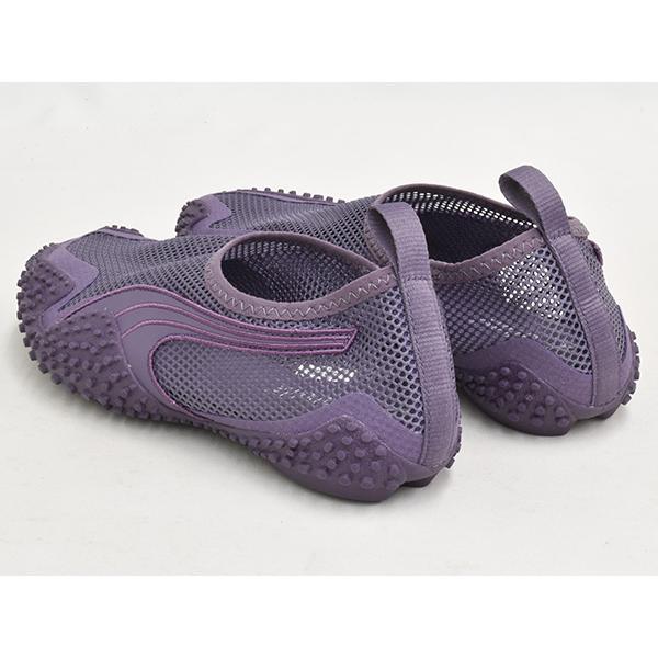 Cali PUMA MOSTRO FLEX MESH 【プーマ モストロ フレックス メッシュ