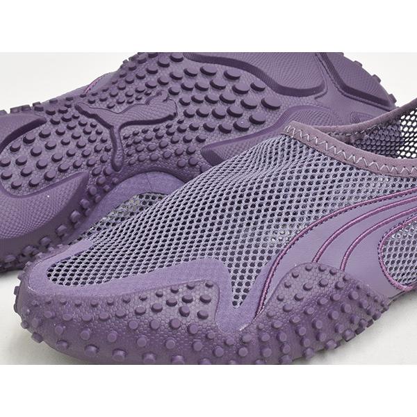 Cali PUMA MOSTRO FLEX MESH 【プーマ モストロ フレックス メッシュ