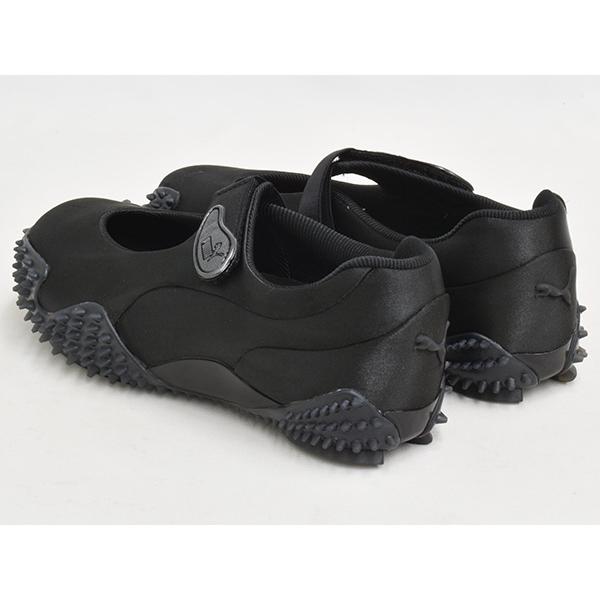 Cali PUMA MOSTRO FEY SATIN WNS 【プーマ モストロ フェイ サテン