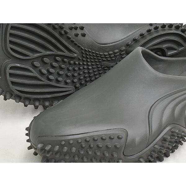 SUEDE [現価格での販売は1/13 0:00まで]PUMA MOSTRO MULE 【プーマ