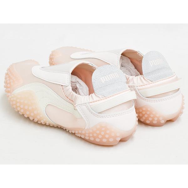 Cali PUMA MOSTRO MOVE VENUS WNS 【プーマ モストロ ムーブ