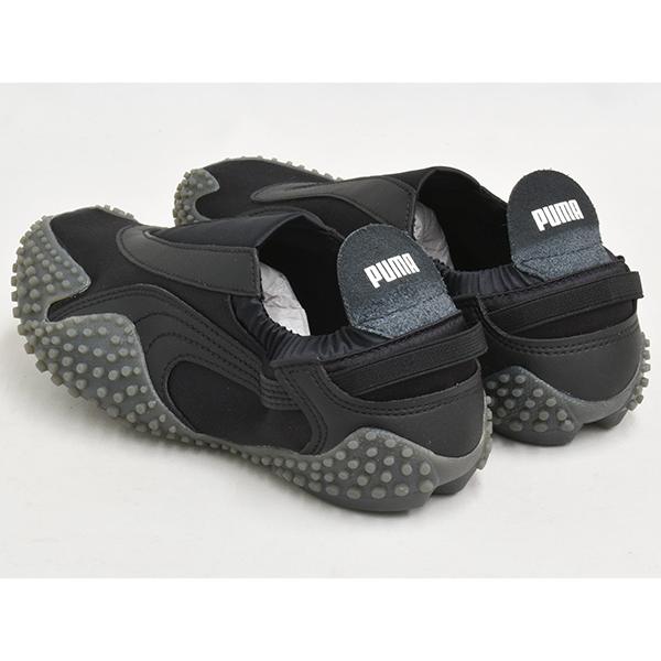Cali PUMA MOSTRO MOVE VENUS WNS 【プーマ モストロ ムーブ