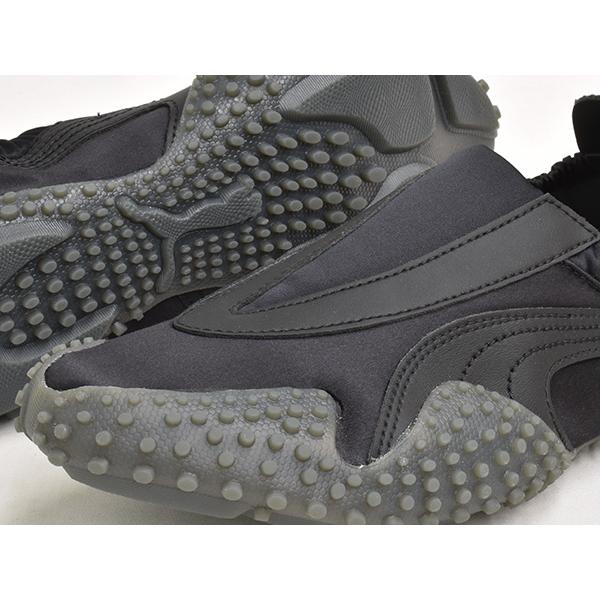 Cali PUMA MOSTRO MOVE VENUS WNS 【プーマ モストロ ムーブ