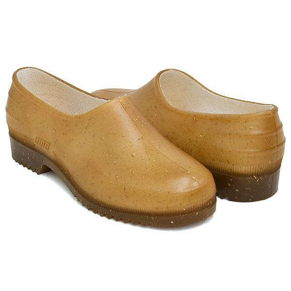 【並行輸入品】 PLASTICANA GARDANA 【プラスティカナ ガルダナ】 HEMP (CHANVRE) | UGG