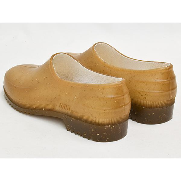 【並行輸入品】 PLASTICANA GARDANA 【プラスティカナ ガルダナ】 HEMP (CHANVRE) | UGG | 01