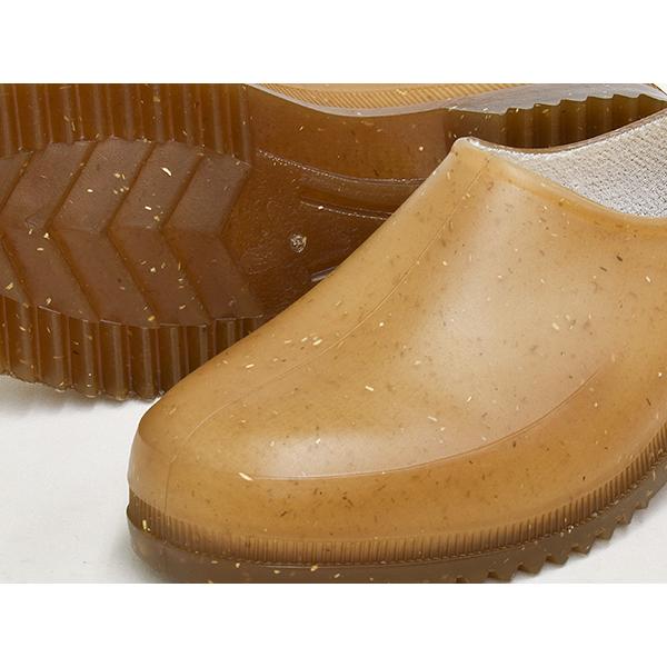 【並行輸入品】 PLASTICANA GARDANA 【プラスティカナ ガルダナ】 HEMP (CHANVRE) | UGG | 02