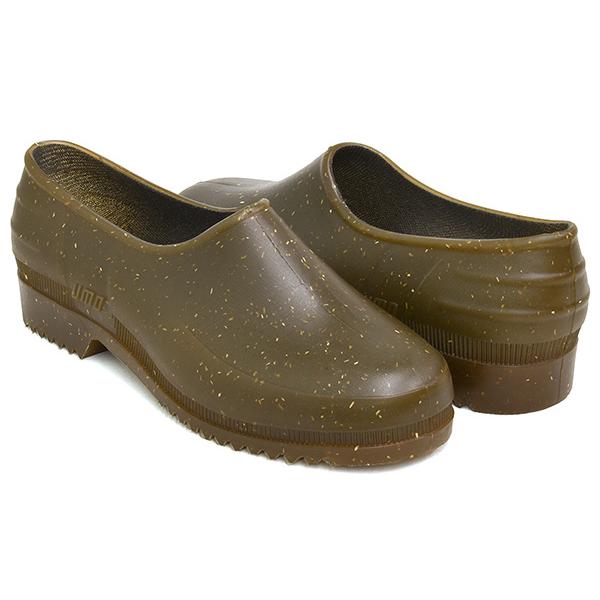【並行輸入品】 PLASTICANA GARDANA 【プラスティカナ ガルダナ】  DARK HEMP (CHANVRE FONC) | ブランド登録なし