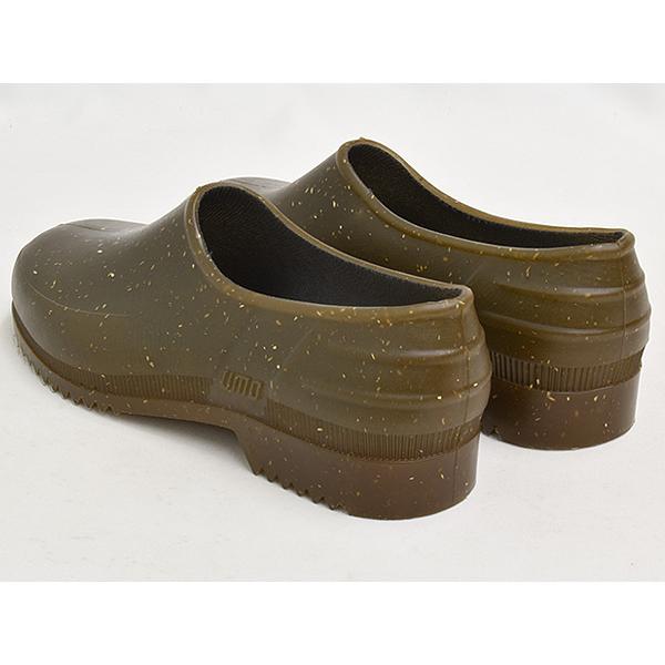 【並行輸入品】 PLASTICANA GARDANA 【プラスティカナ ガルダナ】  DARK HEMP (CHANVRE FONC) | ブランド登録なし | 01