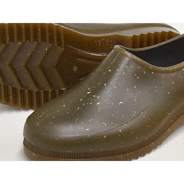 【並行輸入品】 PLASTICANA GARDANA 【プラスティカナ ガルダナ】  DARK HEMP (CHANVRE FONC) | ブランド登録なし | 02