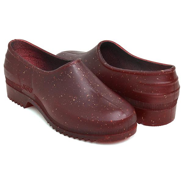 【並行輸入品】 PLASTICANA GARDANA 【プラスティカナ ガルダナ】 RED (ROUGE) | ブランド登録なし