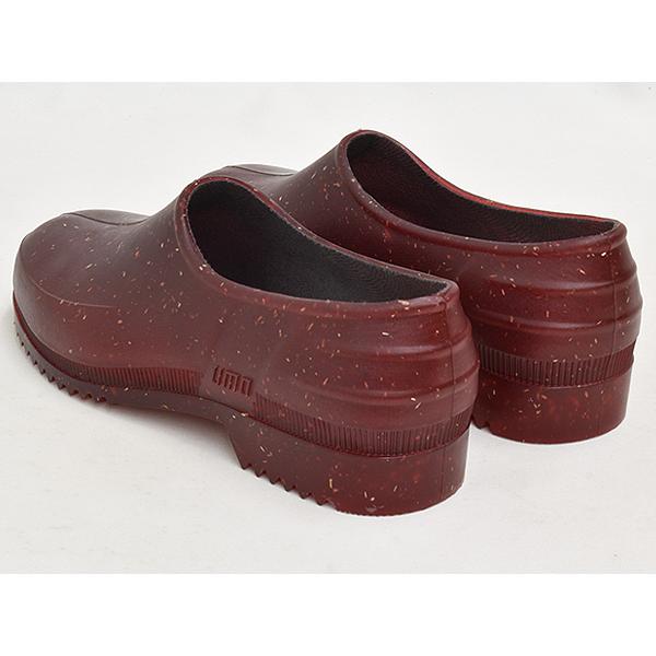 【並行輸入品】 PLASTICANA GARDANA 【プラスティカナ ガルダナ】 RED (ROUGE) | ブランド登録なし | 01