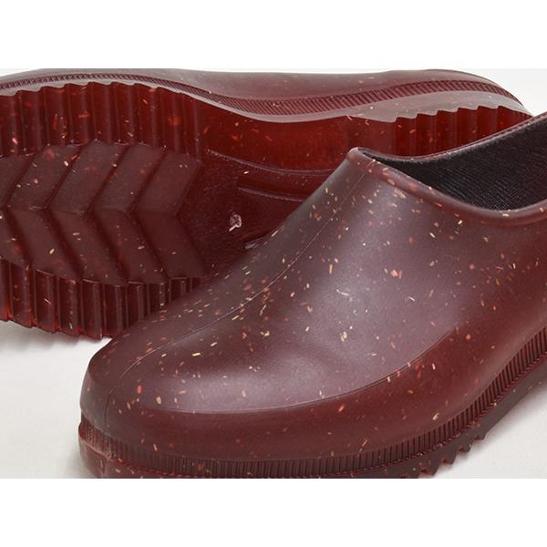 【並行輸入品】 PLASTICANA GARDANA 【プラスティカナ ガルダナ】 RED (ROUGE) | ブランド登録なし | 02