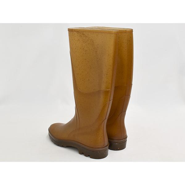 【並行輸入品】 PLASTICANA KAPITANA 【プラスティカナ カピタナ】 HEMP (CHANVRE) | UGG | 01