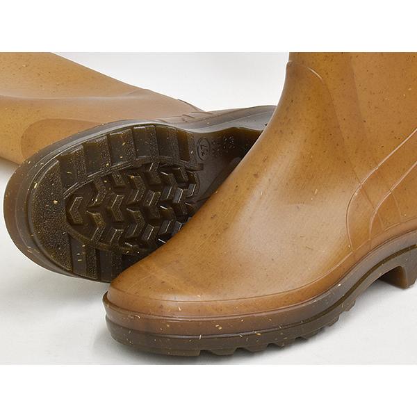 【並行輸入品】 PLASTICANA KAPITANA 【プラスティカナ カピタナ】 HEMP (CHANVRE) | UGG | 02