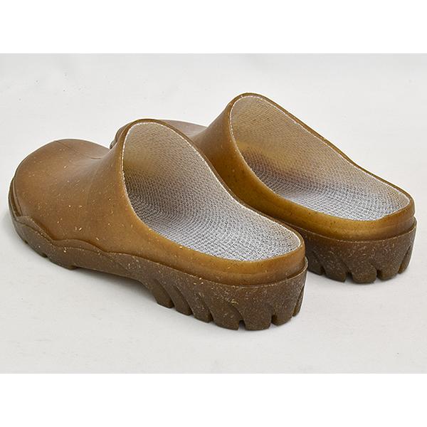 【並行輸入品】 PLASTICANA NIRVANA 【プラスティカナ ニルヴァナ】 HEMP (CHANVRE) | UGG | 01