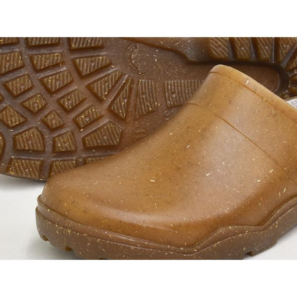 【並行輸入品】 PLASTICANA NIRVANA 【プラスティカナ ニルヴァナ】 HEMP (CHANVRE) | UGG | 02