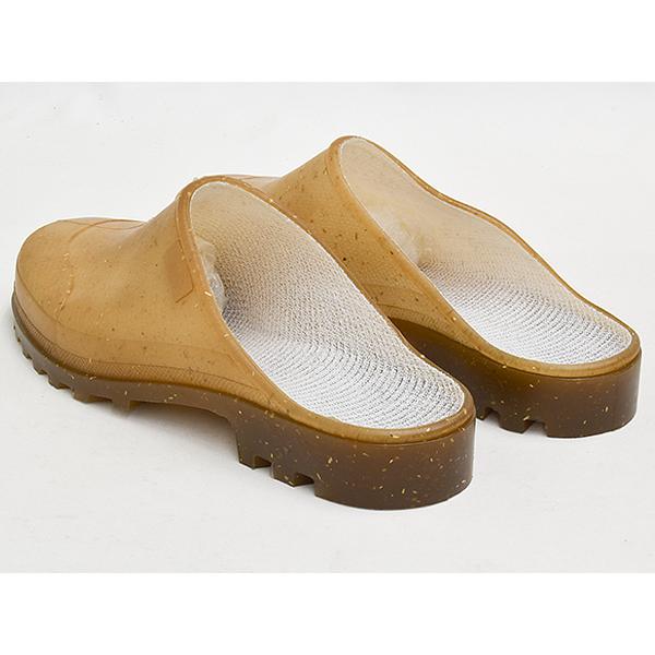【並行輸入品】 PLASTICANA OPANA 【プラスティカナ オパナ】 HEMP (CHANVRE) | UGG | 01