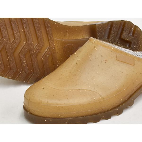 【並行輸入品】 PLASTICANA OPANA 【プラスティカナ オパナ】 HEMP (CHANVRE) | UGG | 02