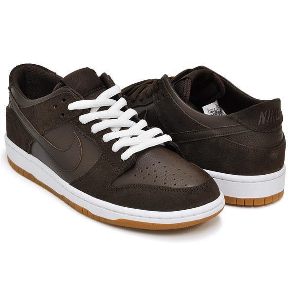 21年レディースファッション福袋 Sb アイショッド ウェア プロ ロー ダンク ナイキ Iw Pro Low Dunk Nike Skateboarding 新作 Nike Holiday 16 Baroque Wh Brown Baroque Brown シューズ Vixpark Com