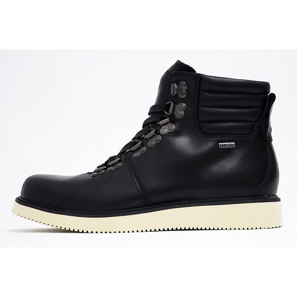 Timberland ABINGTON HIKER GTX 〔ティンバーランド ハイカー Timberland ABINGTON HIKER GTX 〔ティンバーランド ハイカー