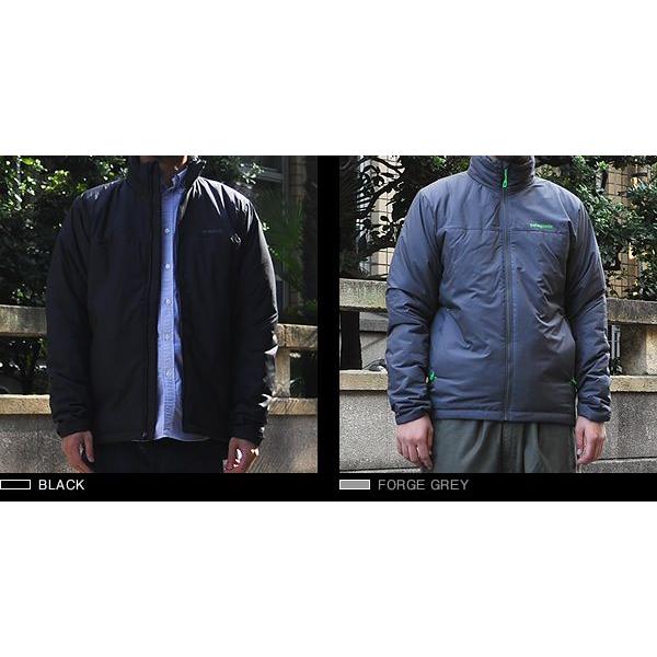 patagonia M's Micro Puff Jacket 〔パタゴニア メンズ マイクロ patagonia M's Micro Puff Jacket 〔パタゴニア メンズ マイクロ