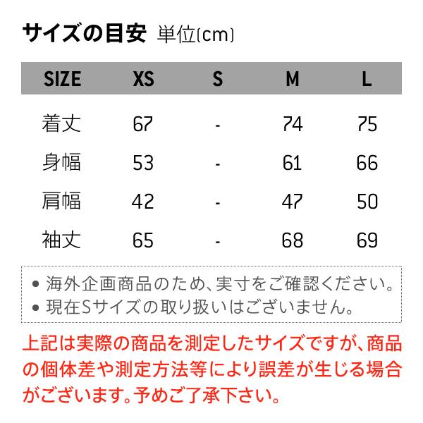 patagonia M's Micro Puff Hoody 〔パタゴニア メンズ マイクロ パフ フーディ〕 BLACK | patagonia | 01