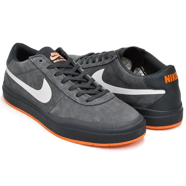 nike sb bruin hyperfeel xt