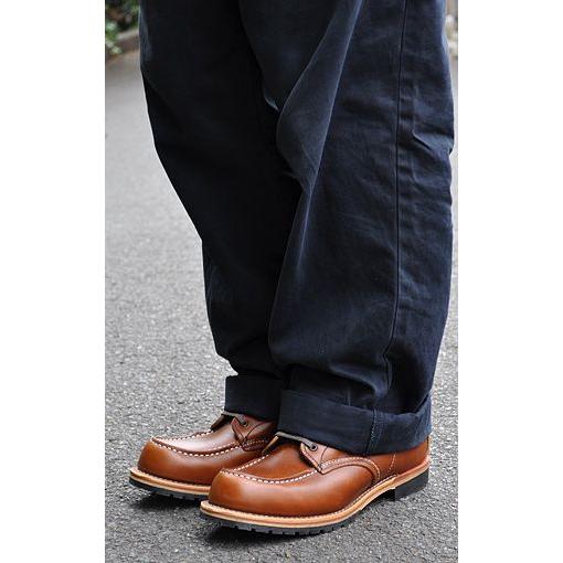 リカルメ商いページ BECKMAN】 CIGAR EXCALIBUR LEATHER Style : 9422 ⁡ Photo by