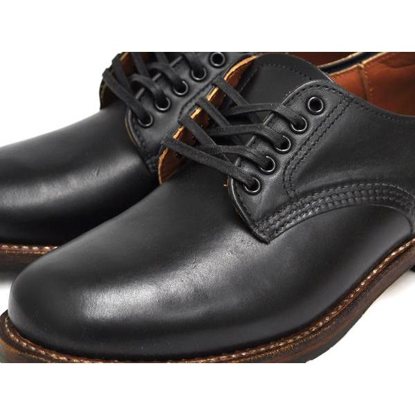 レッドウイング　ベックマン　26cm レッドウィング 9043 ベックマン 26cm